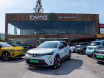 renault-scenic-e-tech-2024-eletrico-0cc