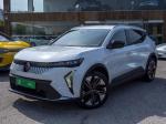 renault-scenic-e-tech-2024-eletrico-0cc