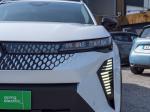 renault-scenic-e-tech-2024-eletrico-0cc