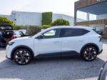 renault-scenic-e-tech-2024-eletrico-0cc