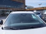 renault-scenic-e-tech-2024-eletrico-0cc