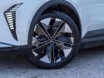 renault-scenic-e-tech-2024-eletrico-0cc