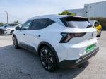 renault-scenic-e-tech-2024-eletrico-0cc