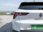 renault-scenic-e-tech-2024-eletrico-0cc