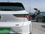 renault-scenic-e-tech-2024-eletrico-0cc