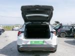 renault-scenic-e-tech-2024-eletrico-0cc