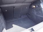 renault-scenic-e-tech-2024-eletrico-0cc