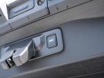 renault-scenic-e-tech-2024-eletrico-0cc