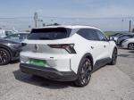renault-scenic-e-tech-2024-eletrico-0cc