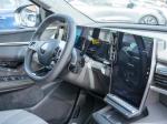 renault-scenic-e-tech-2024-eletrico-0cc