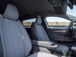 renault-scenic-e-tech-2024-eletrico-0cc