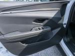 renault-scenic-e-tech-2024-eletrico-0cc