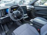 renault-scenic-e-tech-2024-eletrico-0cc