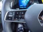 renault-scenic-e-tech-2024-eletrico-0cc