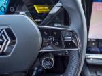 renault-scenic-e-tech-2024-eletrico-0cc