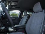 renault-scenic-e-tech-2024-eletrico-0cc