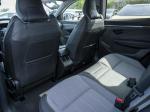 renault-scenic-e-tech-2024-eletrico-0cc