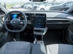 renault-scenic-e-tech-2024-eletrico-0cc