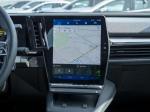 renault-scenic-e-tech-2024-eletrico-0cc