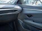 renault-scenic-e-tech-2024-eletrico-0cc
