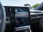 renault-scenic-e-tech-2024-eletrico-0cc