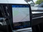 renault-scenic-e-tech-2024-eletrico-0cc