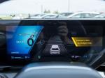 renault-scenic-e-tech-2024-eletrico-0cc