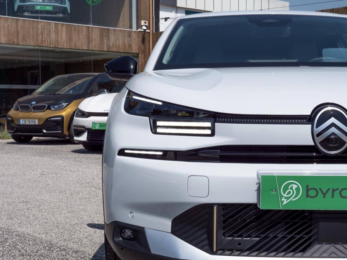 citroen-e-c4-2025-eletrico-0cc