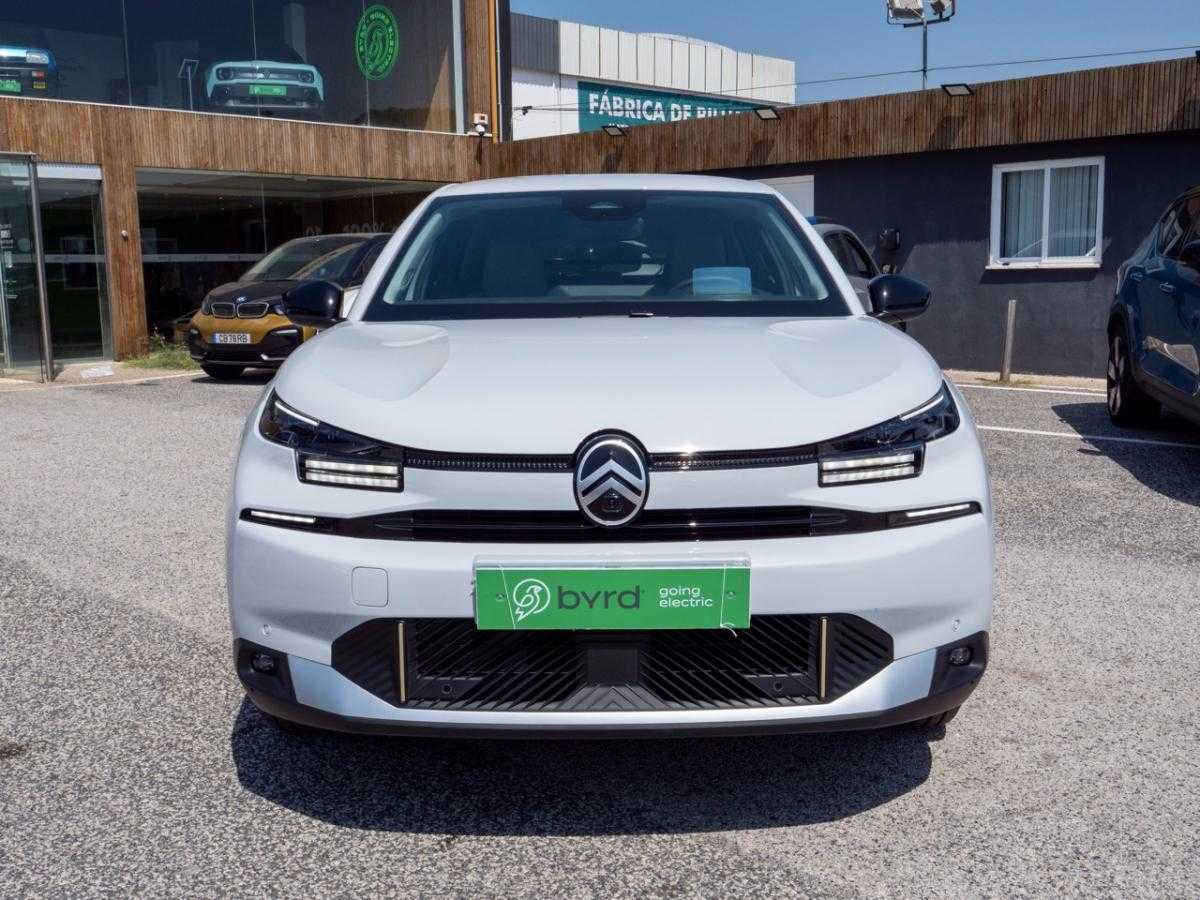 citroen-e-c4-2025-eletrico-0cc