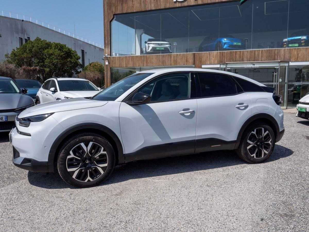 citroen-e-c4-2025-eletrico-0cc