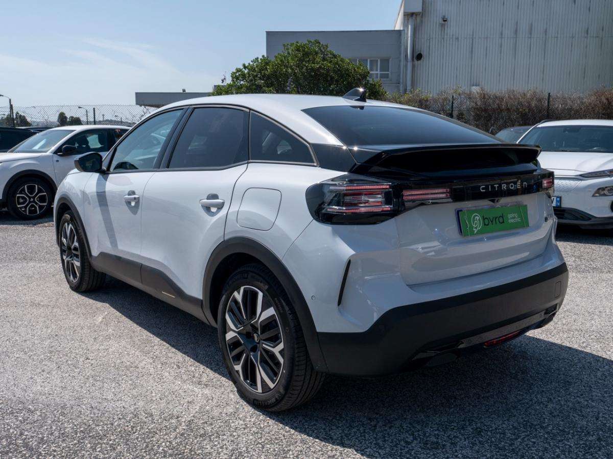 citroen-e-c4-2025-eletrico-0cc