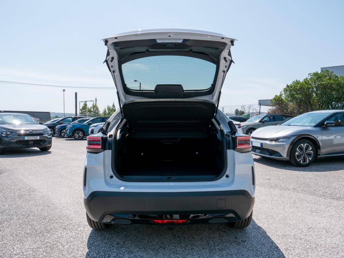citroen-e-c4-2025-eletrico-0cc