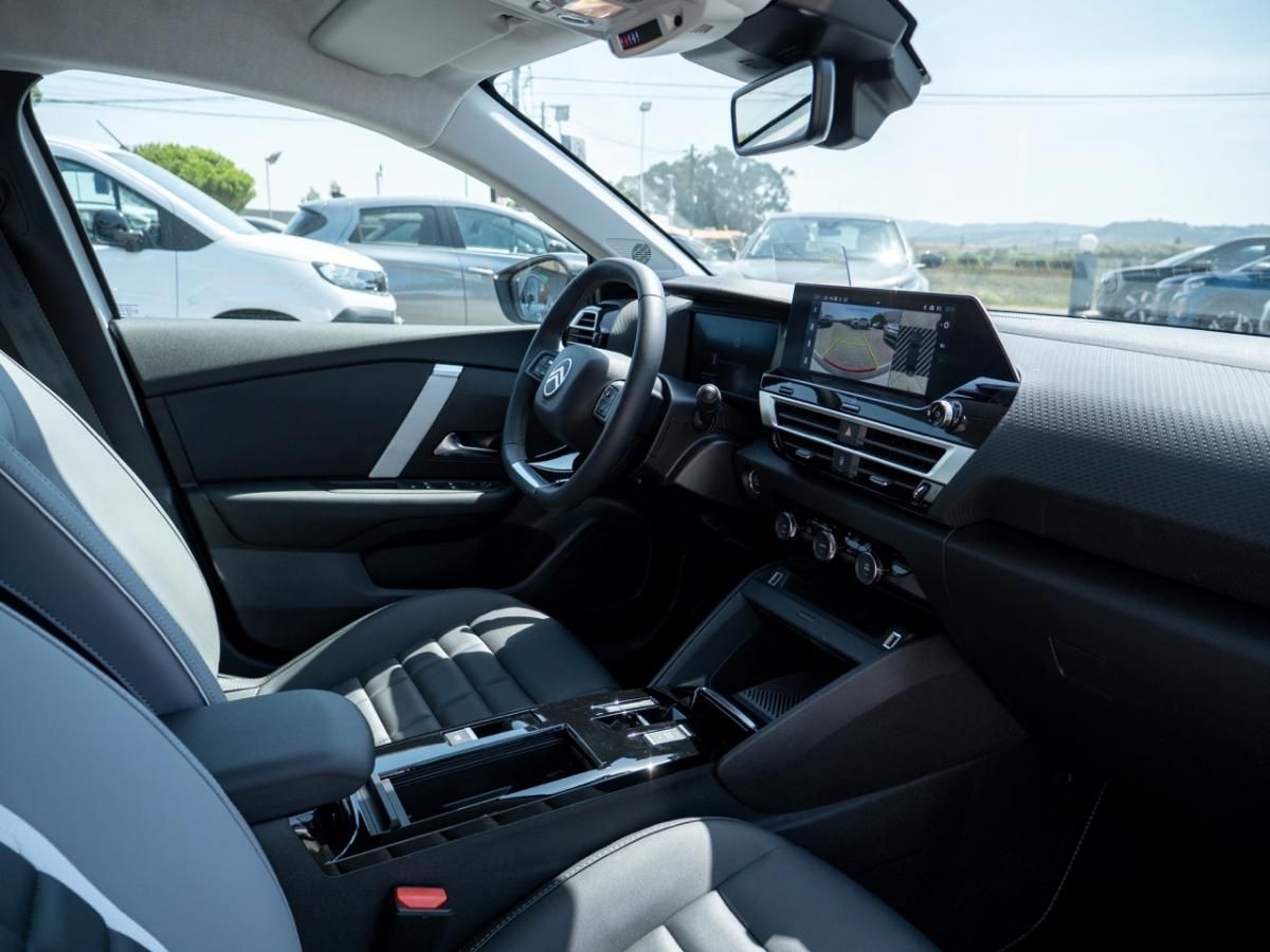 citroen-e-c4-2025-eletrico-0cc