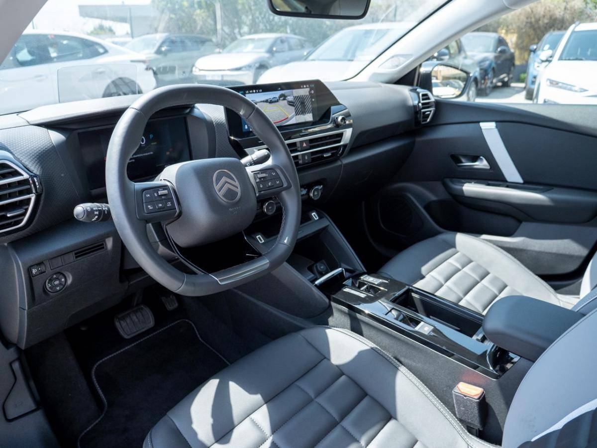 citroen-e-c4-2025-eletrico-0cc