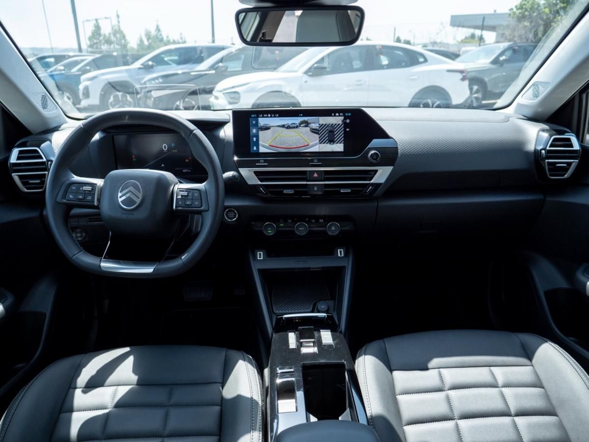 citroen-e-c4-2025-eletrico-0cc