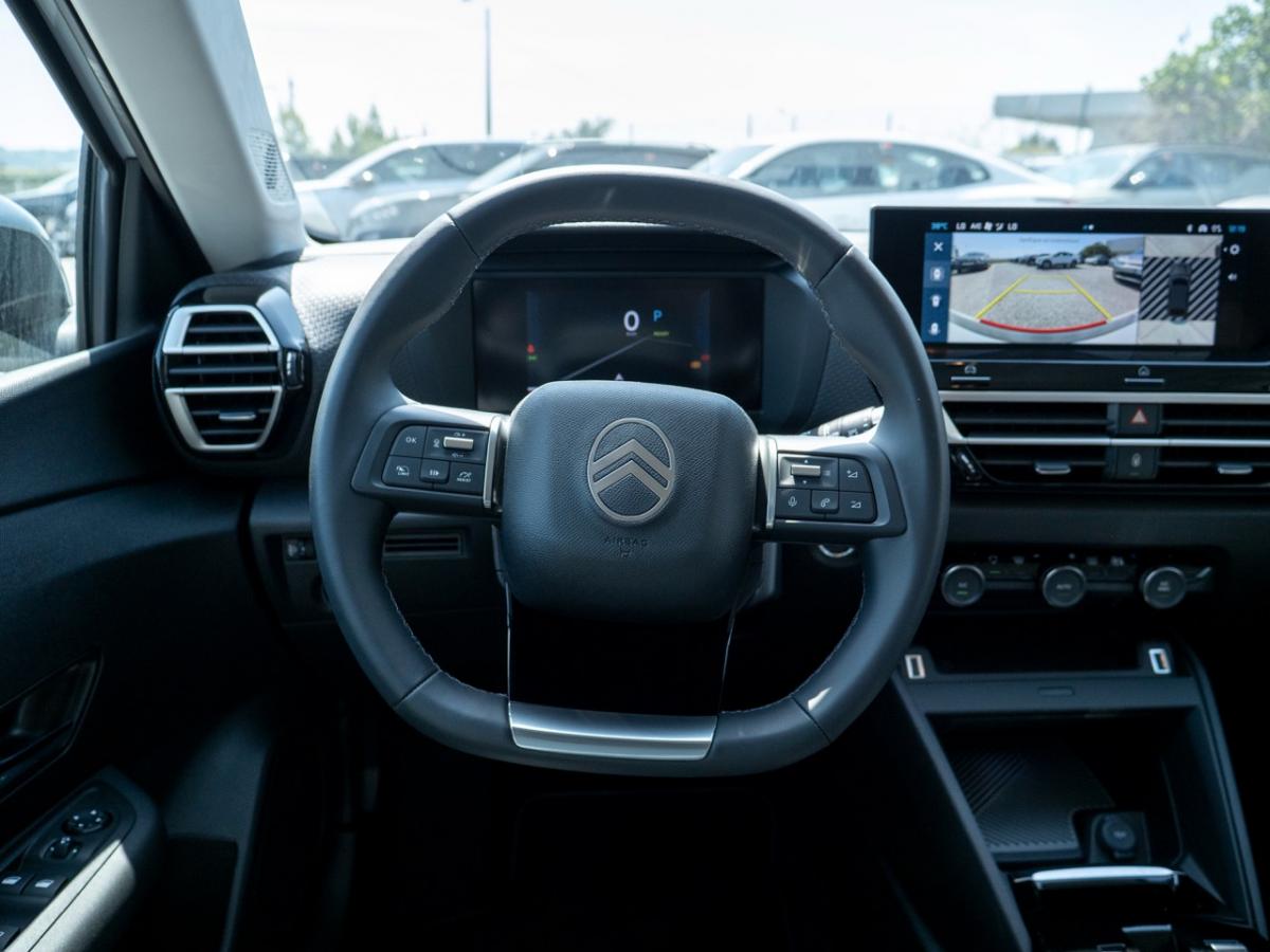 citroen-e-c4-2025-eletrico-0cc