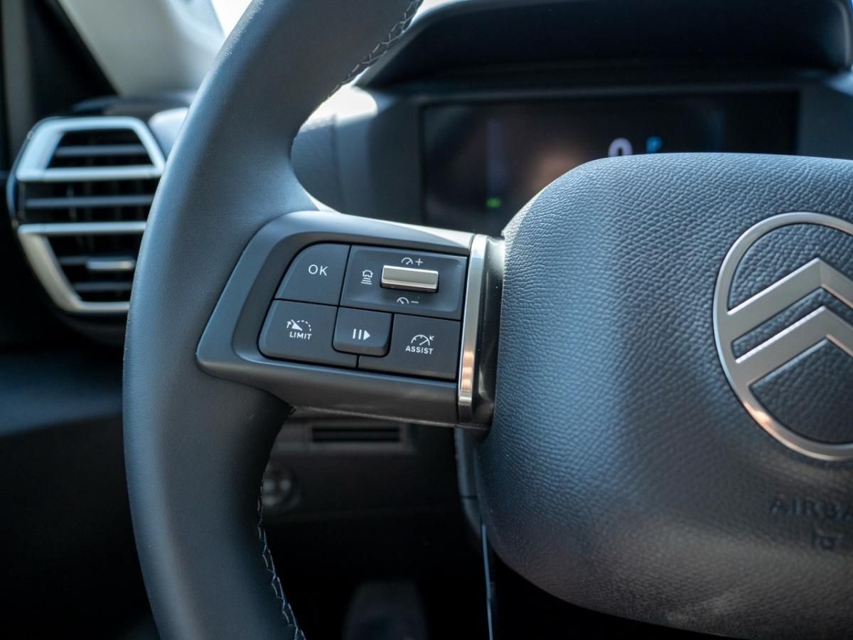 citroen-e-c4-2025-eletrico-0cc