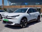citroen-e-c4-2025-eletrico-0cc