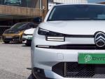 citroen-e-c4-2025-eletrico-0cc