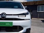 citroen-e-c4-2025-eletrico-0cc