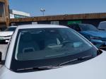 citroen-e-c4-2025-eletrico-0cc
