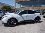 citroen-e-c4-2025-eletrico-0cc