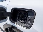 citroen-e-c4-2025-eletrico-0cc
