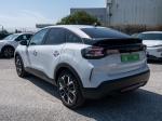 citroen-e-c4-2025-eletrico-0cc