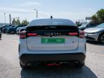 citroen-e-c4-2025-eletrico-0cc