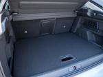 citroen-e-c4-2025-eletrico-0cc