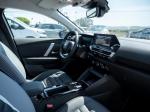 citroen-e-c4-2025-eletrico-0cc