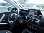 citroen-e-c4-2025-eletrico-0cc