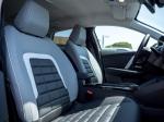 citroen-e-c4-2025-eletrico-0cc