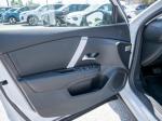 citroen-e-c4-2025-eletrico-0cc